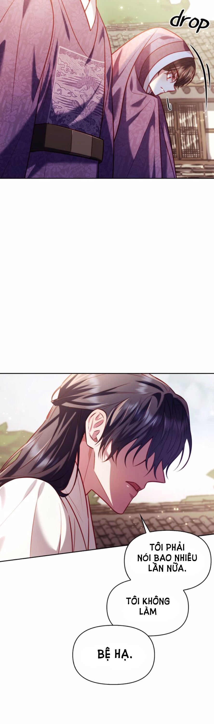 [18+] trăng nơi đỉnh núi chapter 38 18