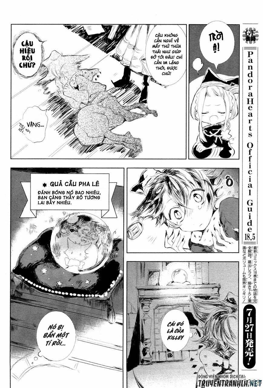 nica and killey chapter 1 5