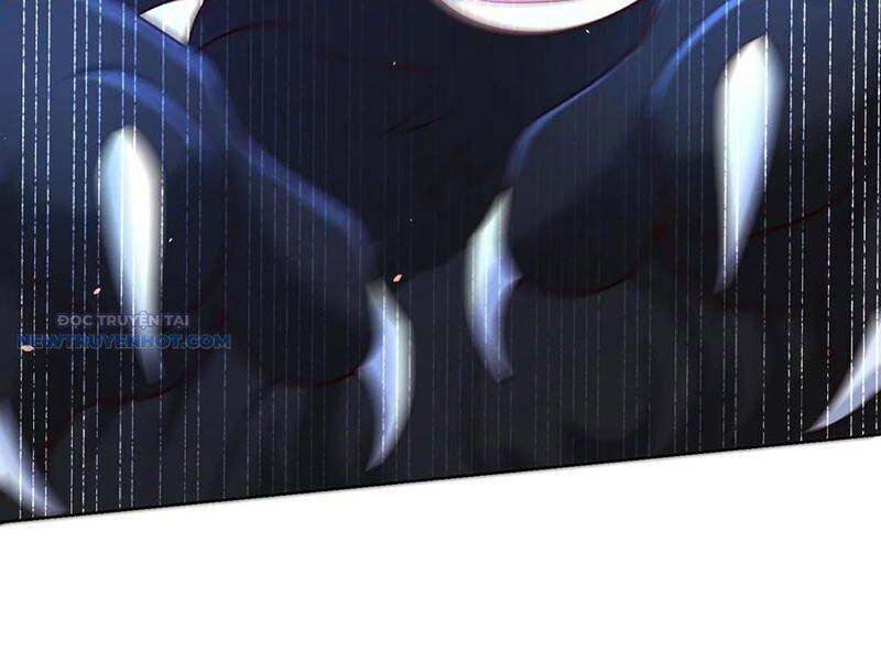 ta thực sự không muốn làm thần tiên chapter 69 91