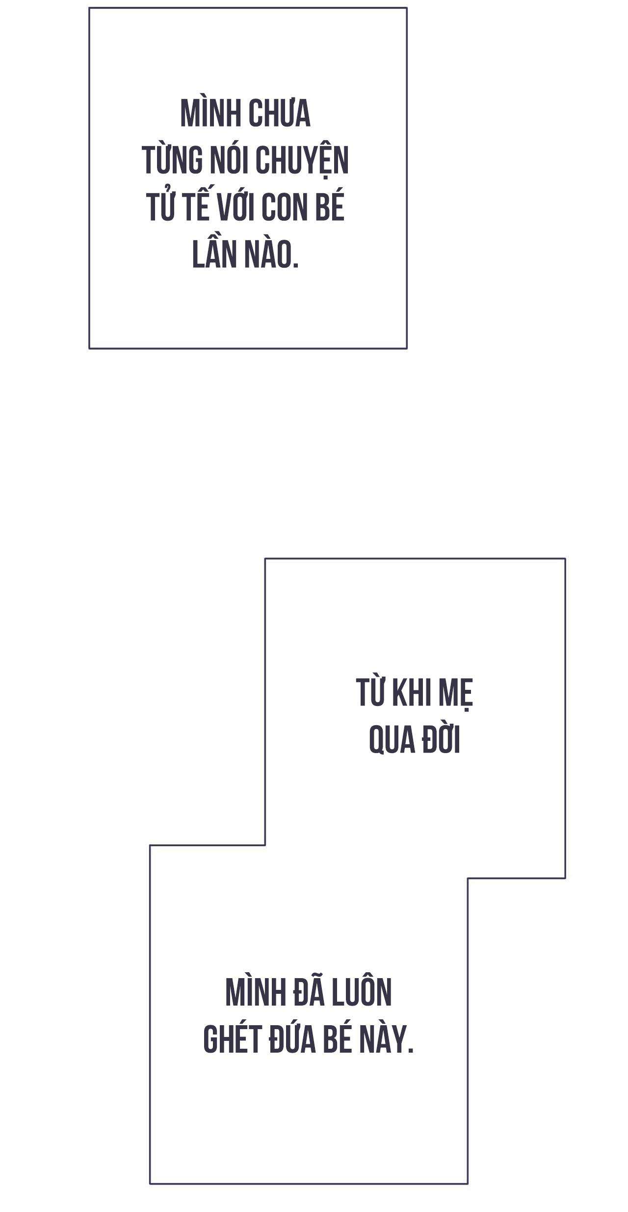 chìm trong khoái lạc chapter 21 25