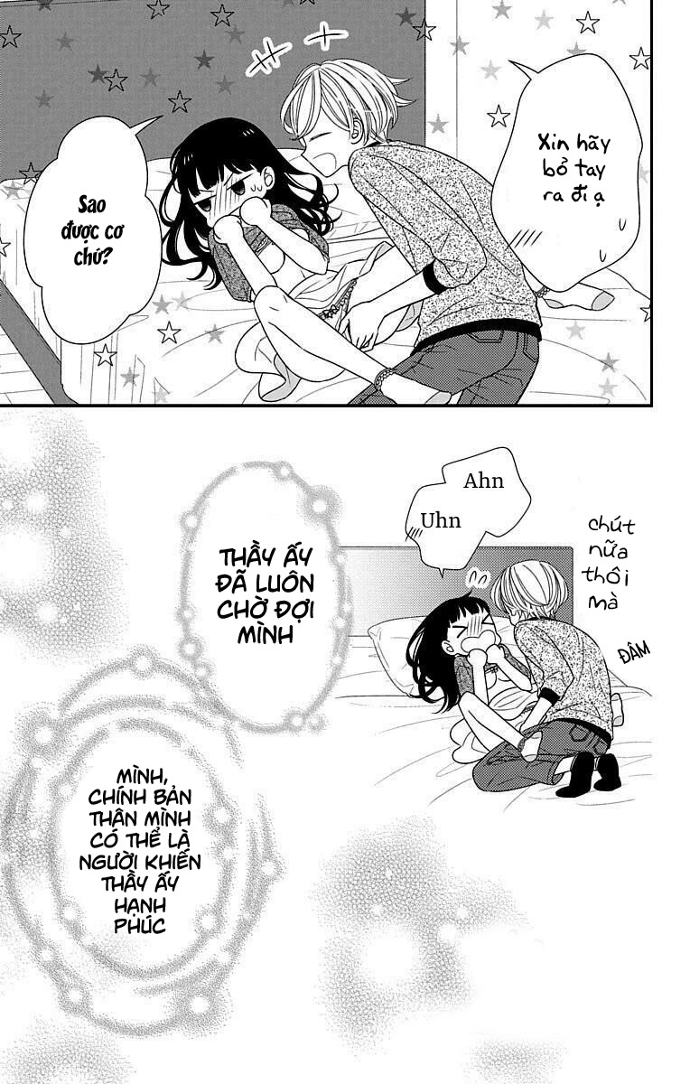 xin hãy dạy cho em chapter 13.2 18