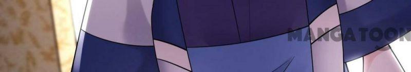 đồ đệ ta toàn là nữ ma đầu chapter 194 24