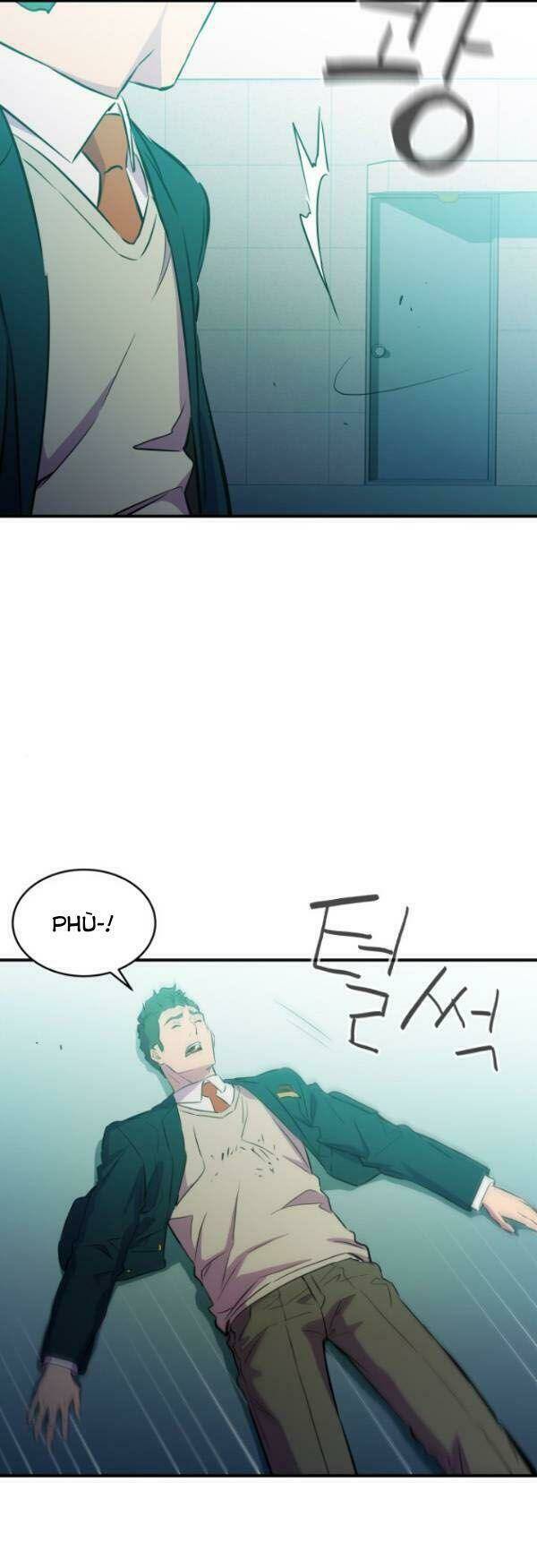 nhân vật phản diện bất tài chapter 11 46