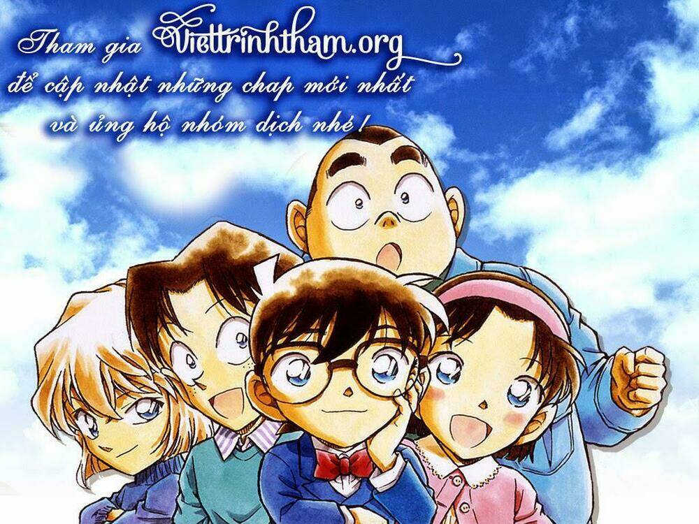 giáo sư băng giá chapter 14 7