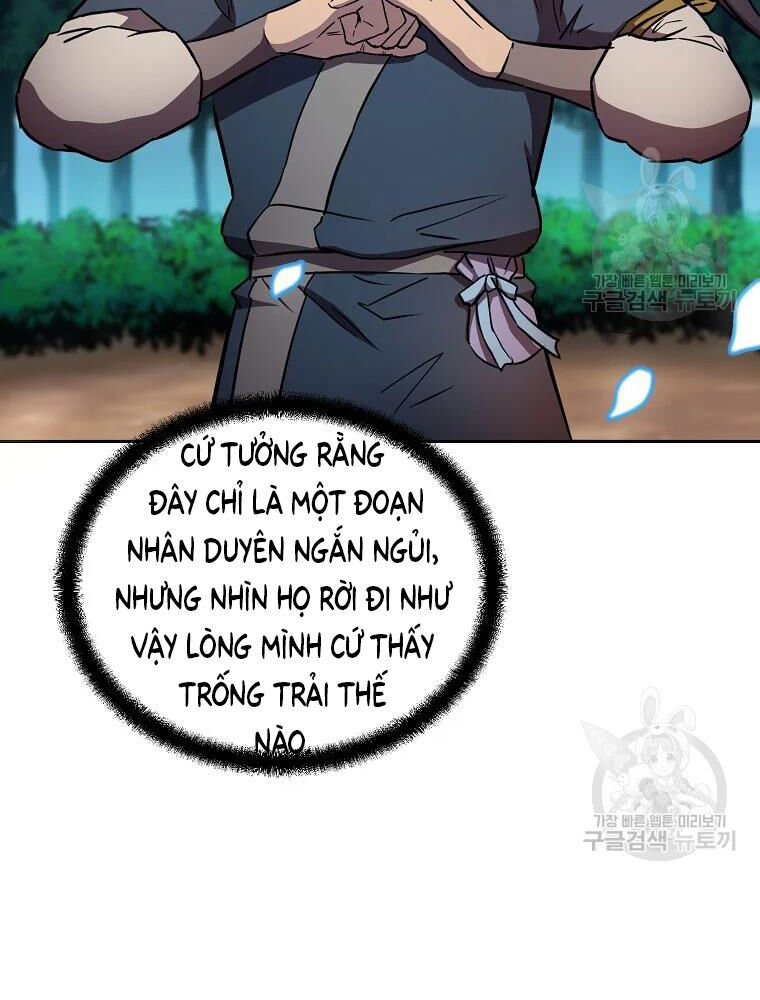 thiếu niên phương sĩ chapter 36 121