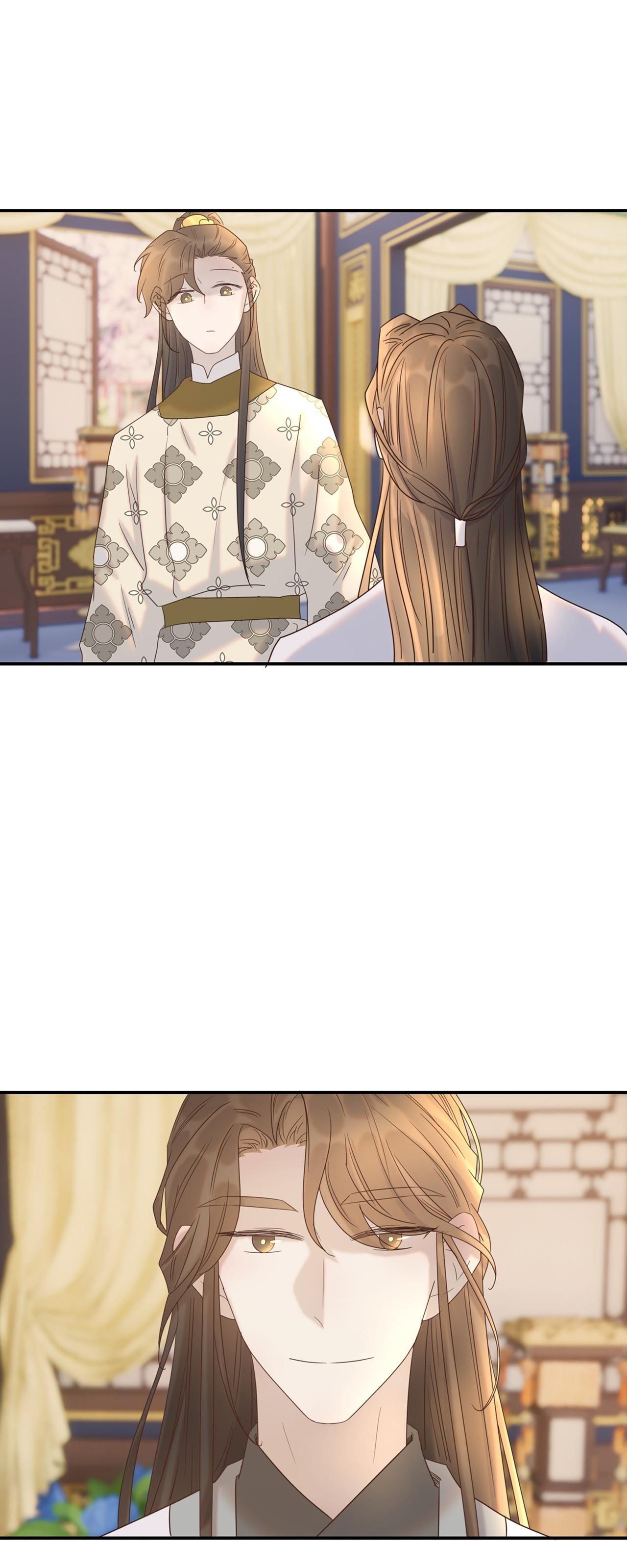 hình như cầm nhầm kịch bản của nữ chính rồi chapter 78 12