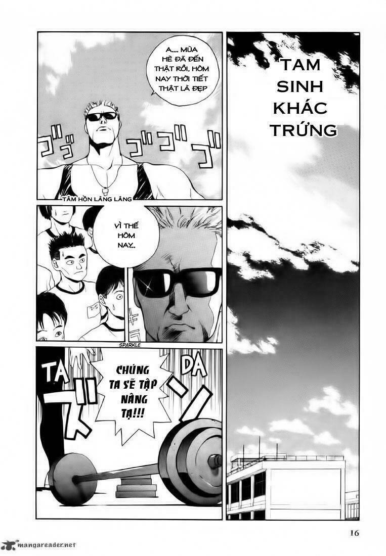 brothers chapter 1 13