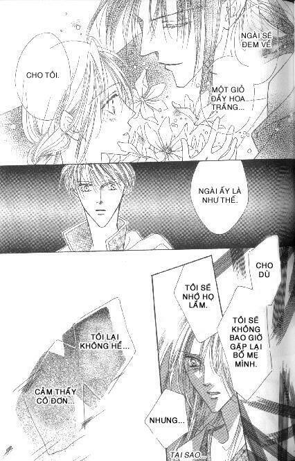 rapunzel chapter 12 2