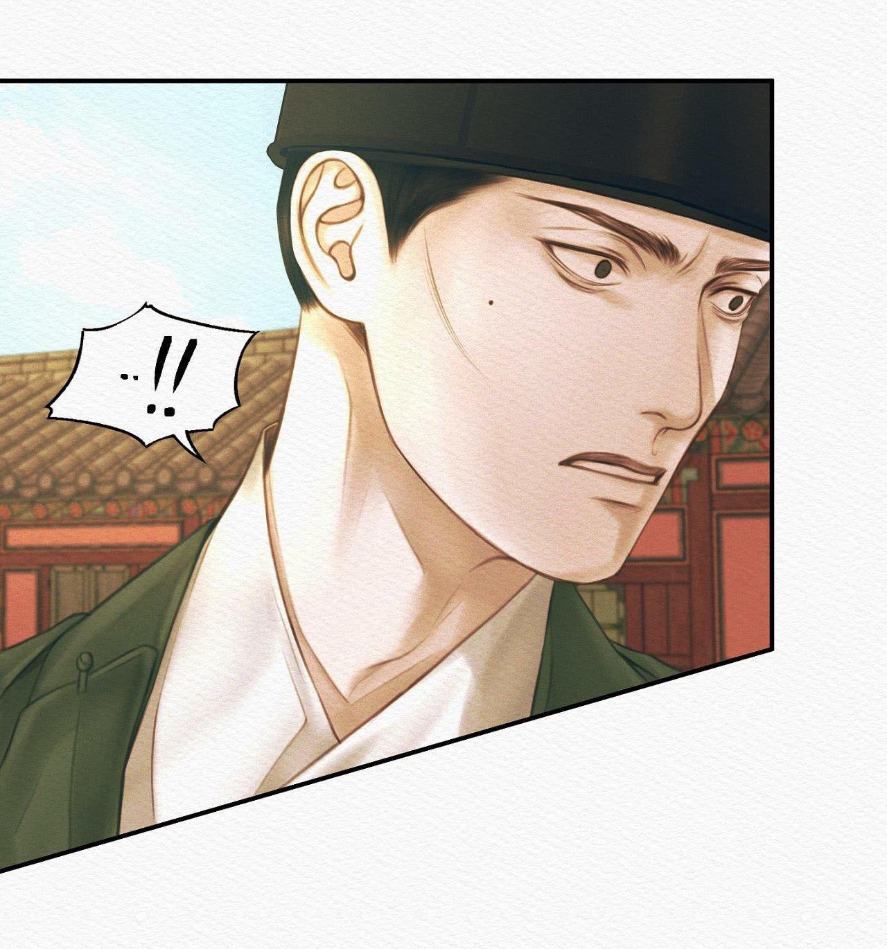 qủy dạ khúc chapter 53 53