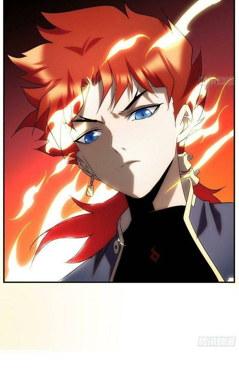 ma vương là đại địa chủ chapter 69 20