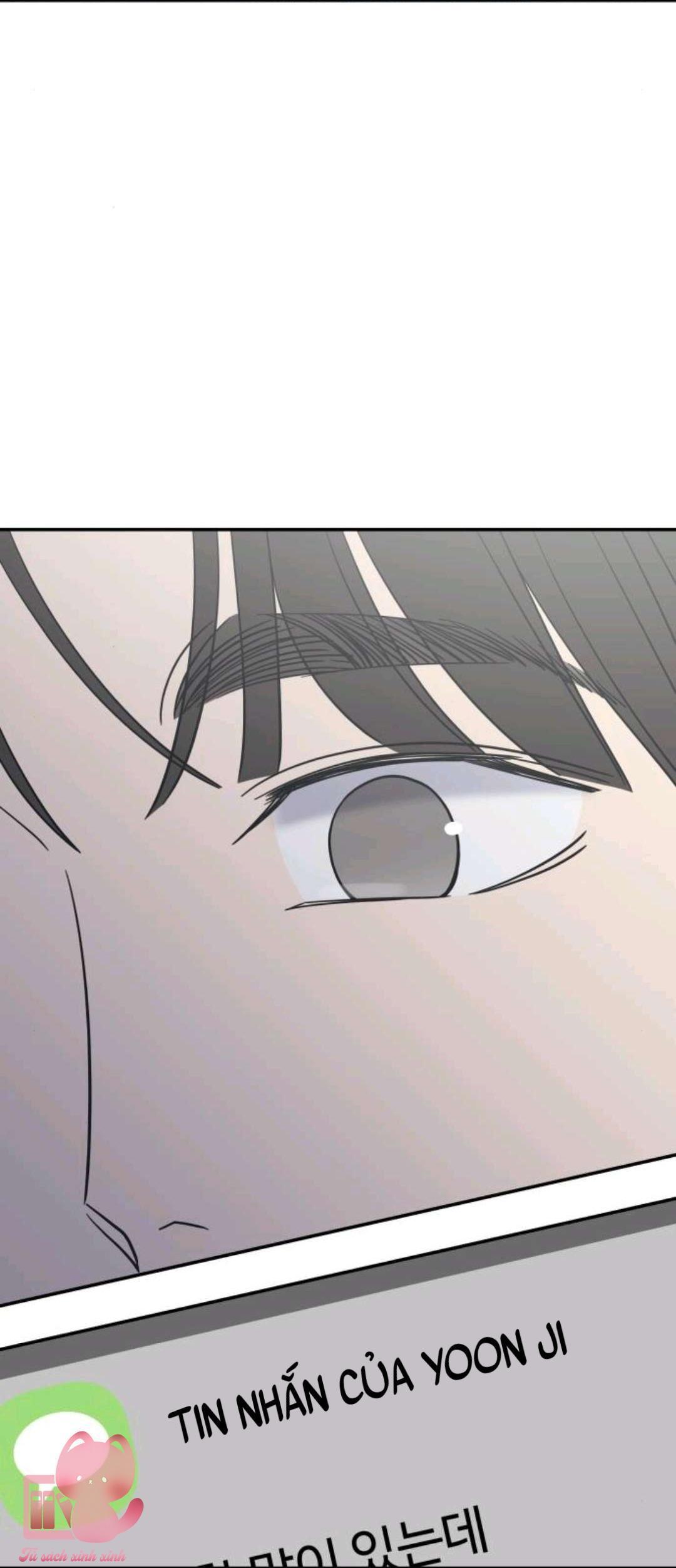 nói không với tình công sở chapter 5 72