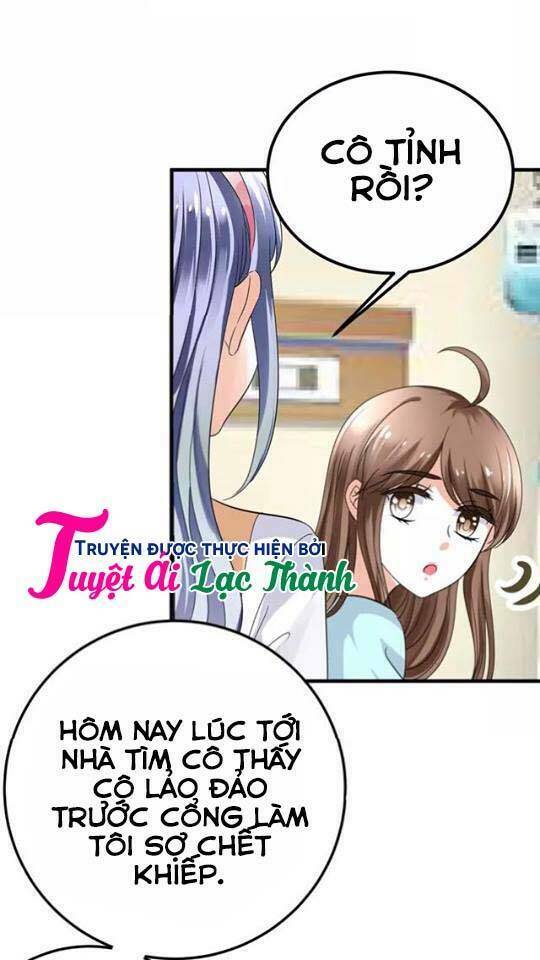 phản công thành siêu sao chapter 9.2 3