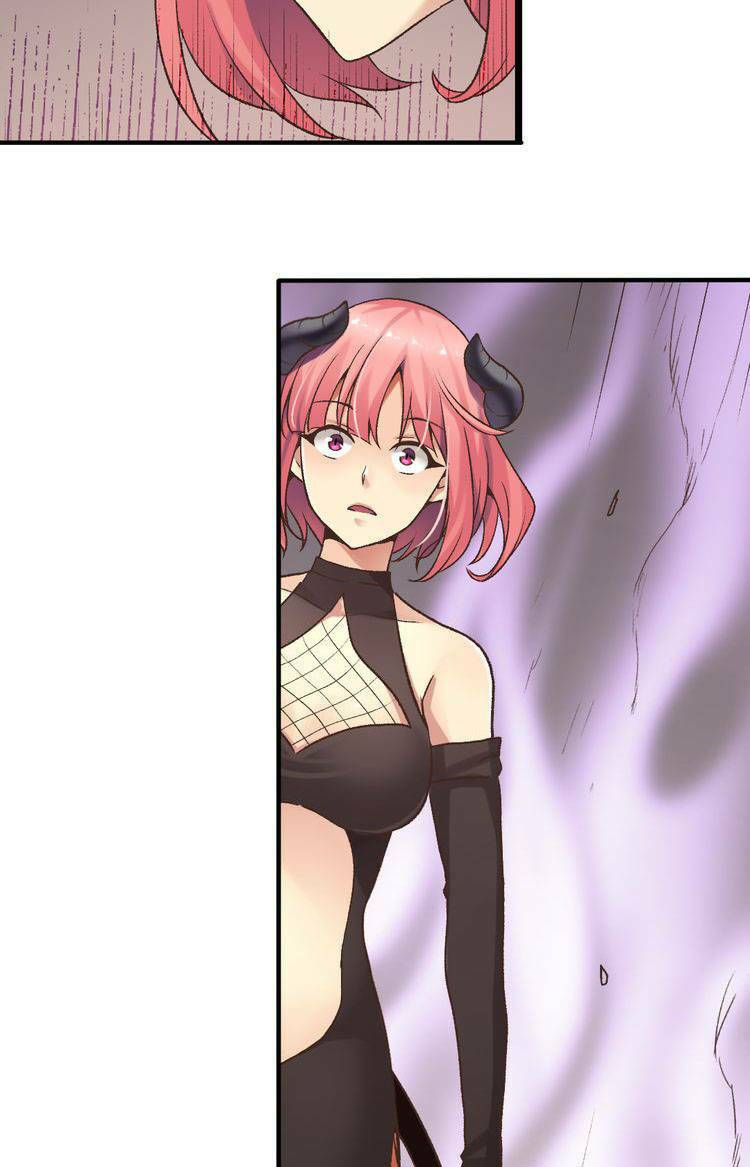 vì tôi là ông chú mở tiệm bán vũ khí chapter 46 22