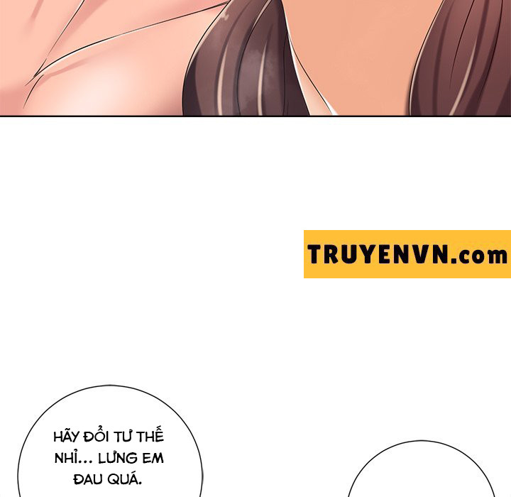 thirty two vs twenty chapter 8 37