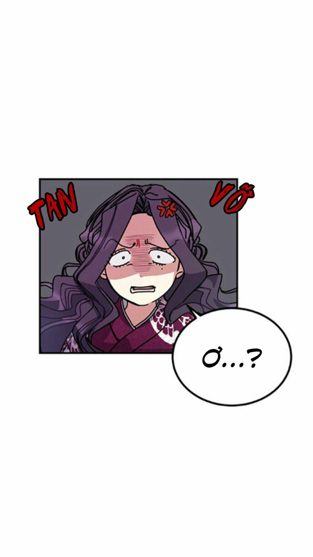 cực phẩm mỹ nam, thật lãng phí chapter 4 36