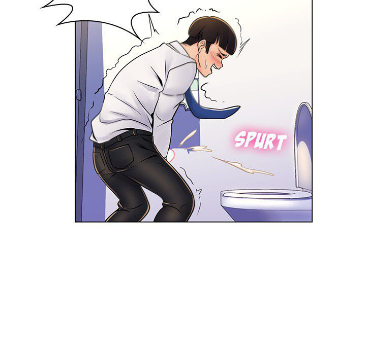 cô giáo biến thái chapter 39 28