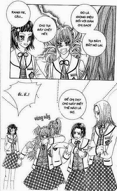 lãng tử chapter 2 98