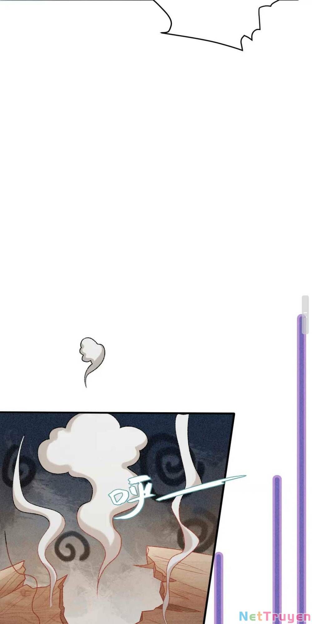 bệnh kiều đồ đệ ngày nào cũng phải dỗ dành chapter 0 9