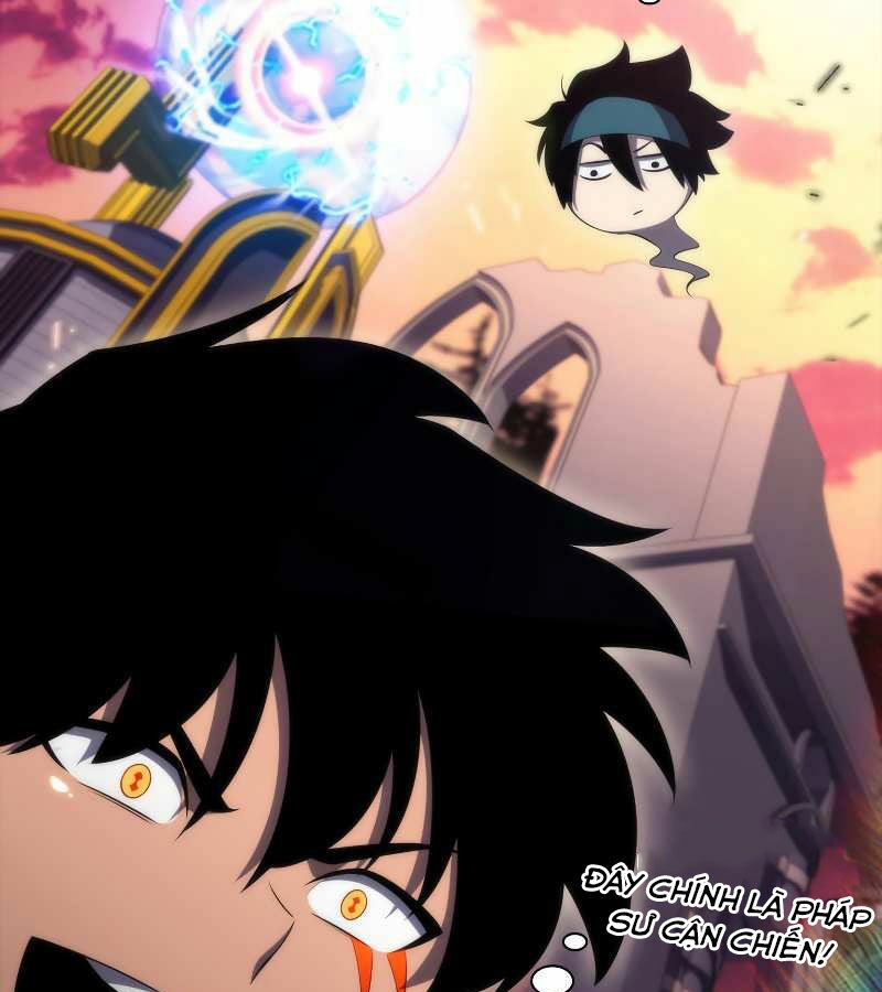 kẻ thách đấu chapter 25 27