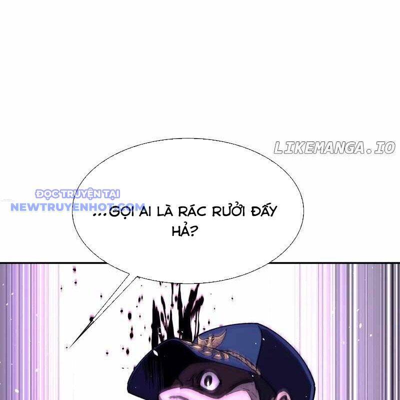 tận thế cũng chỉ là trò chơi chapter 70 75