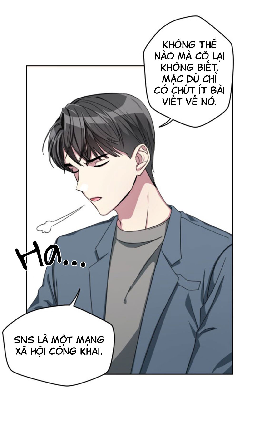 breaking news chapter 2 23