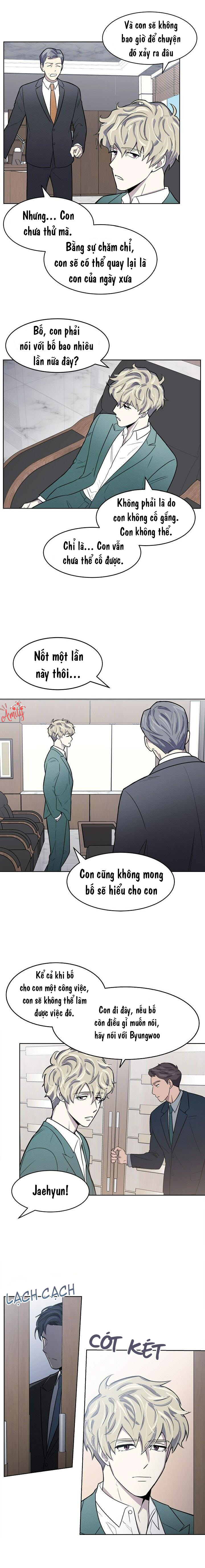 công tắc tham vọng chapter 1 6