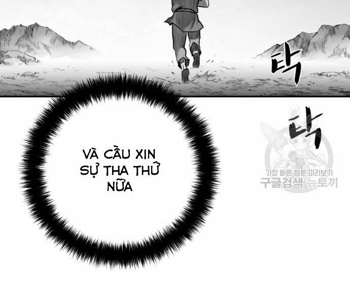 Sát Thủ Anh Vũ Chapter 70 59