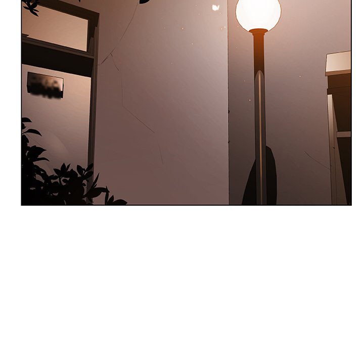 hoa tàn chapter 20 4