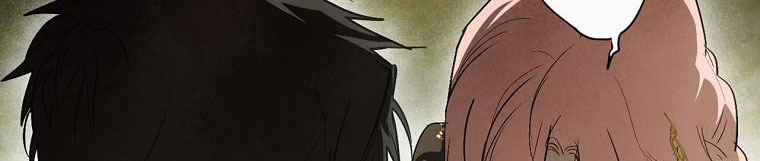 cổ tích về người mẹ kế chapter 87 273