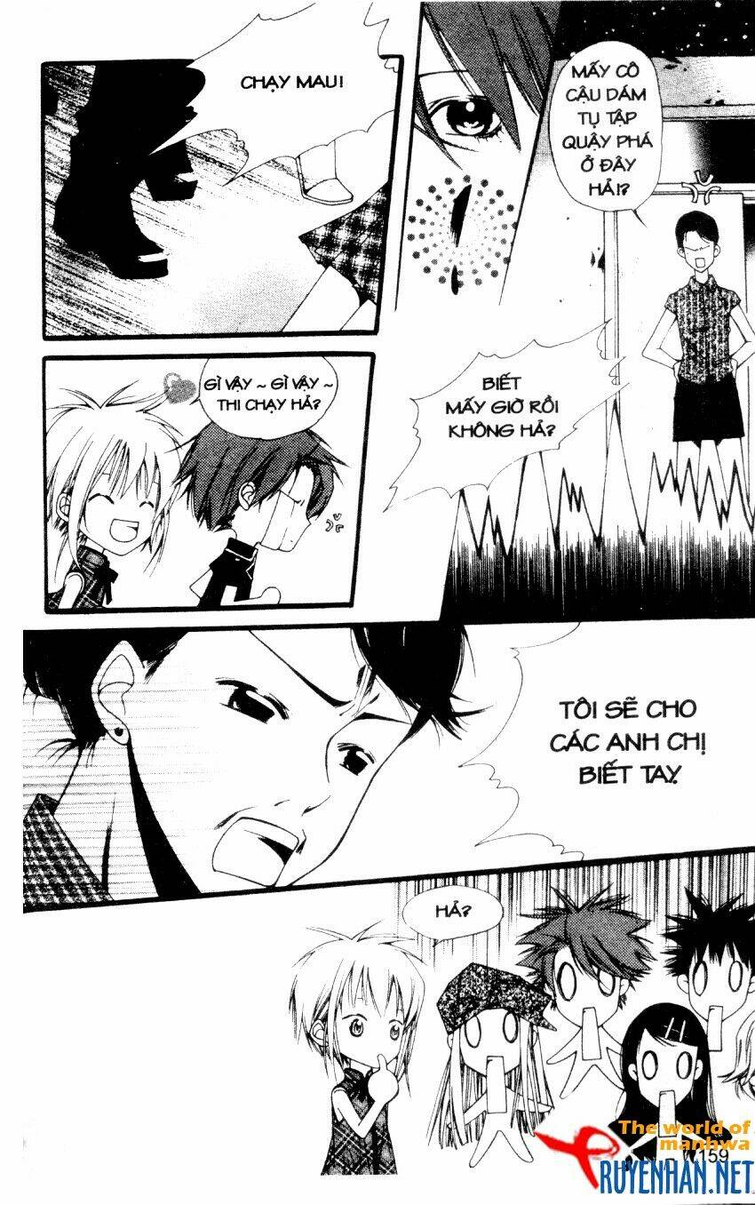 ngọc trong đá-ace chapter 36 1