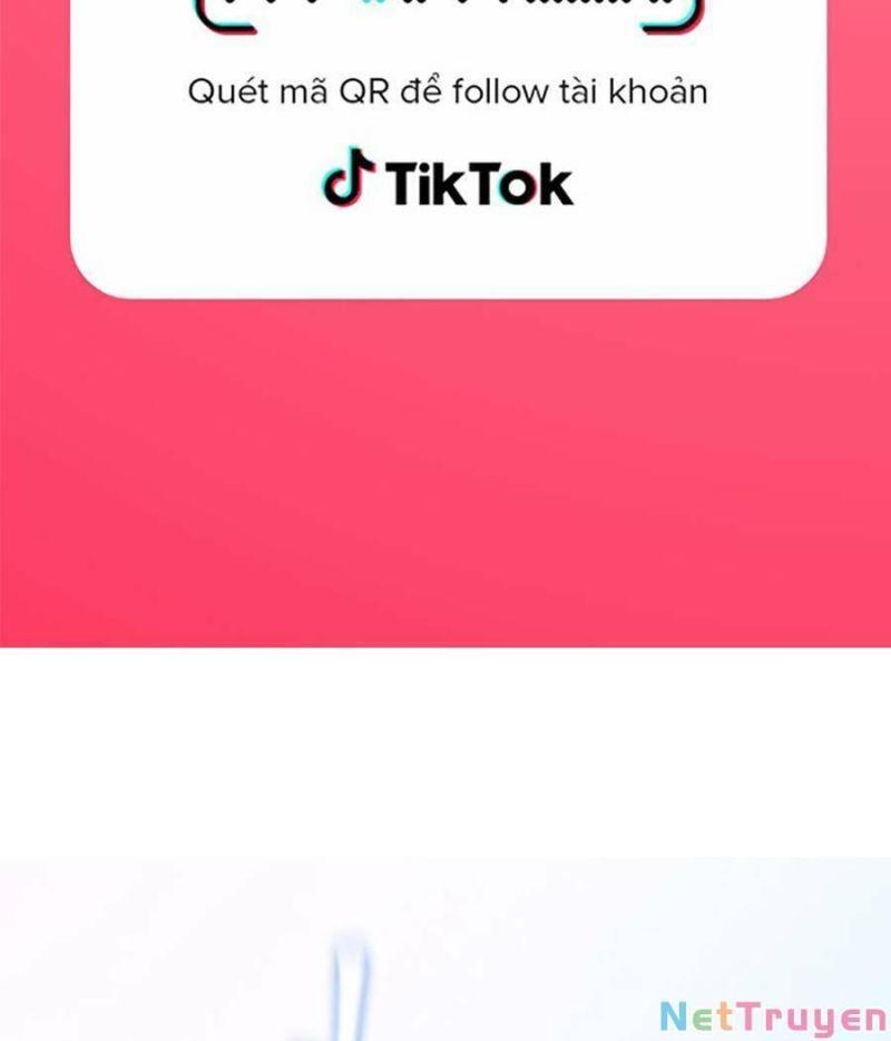 tiêu diệt đấng cứu thế chapter 114 3