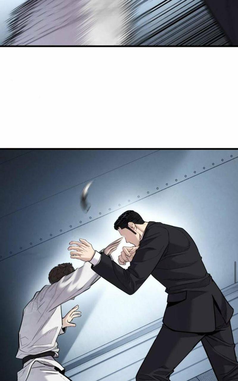 đặc vụ kim chapter 27.5 25