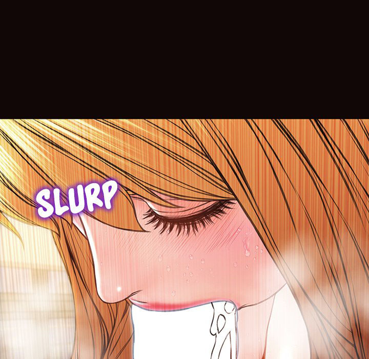 siêu sao cynthia oh chapter 51 19