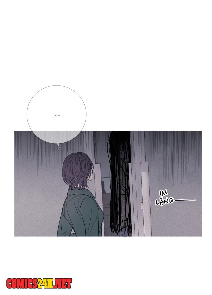 ghost door chapter 22 5