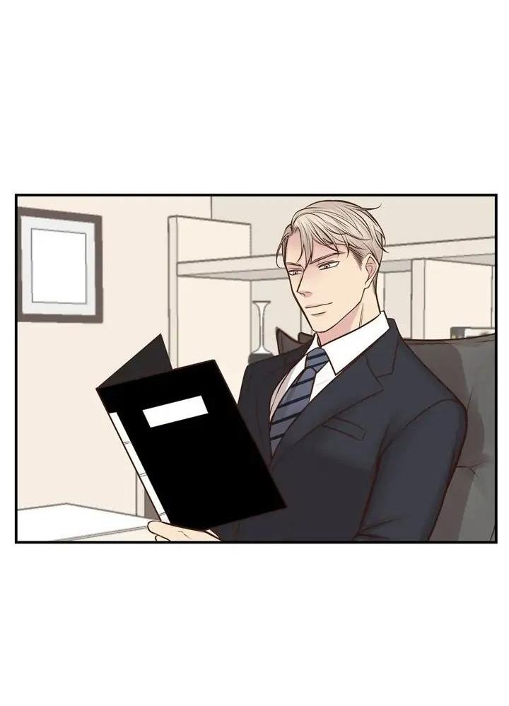 tan chảy trong em chapter 5 64