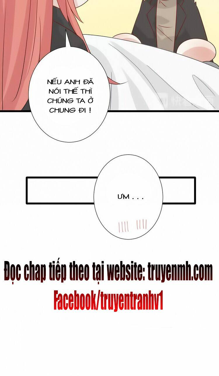 nữ hoàng giá đáo chapter 44 21