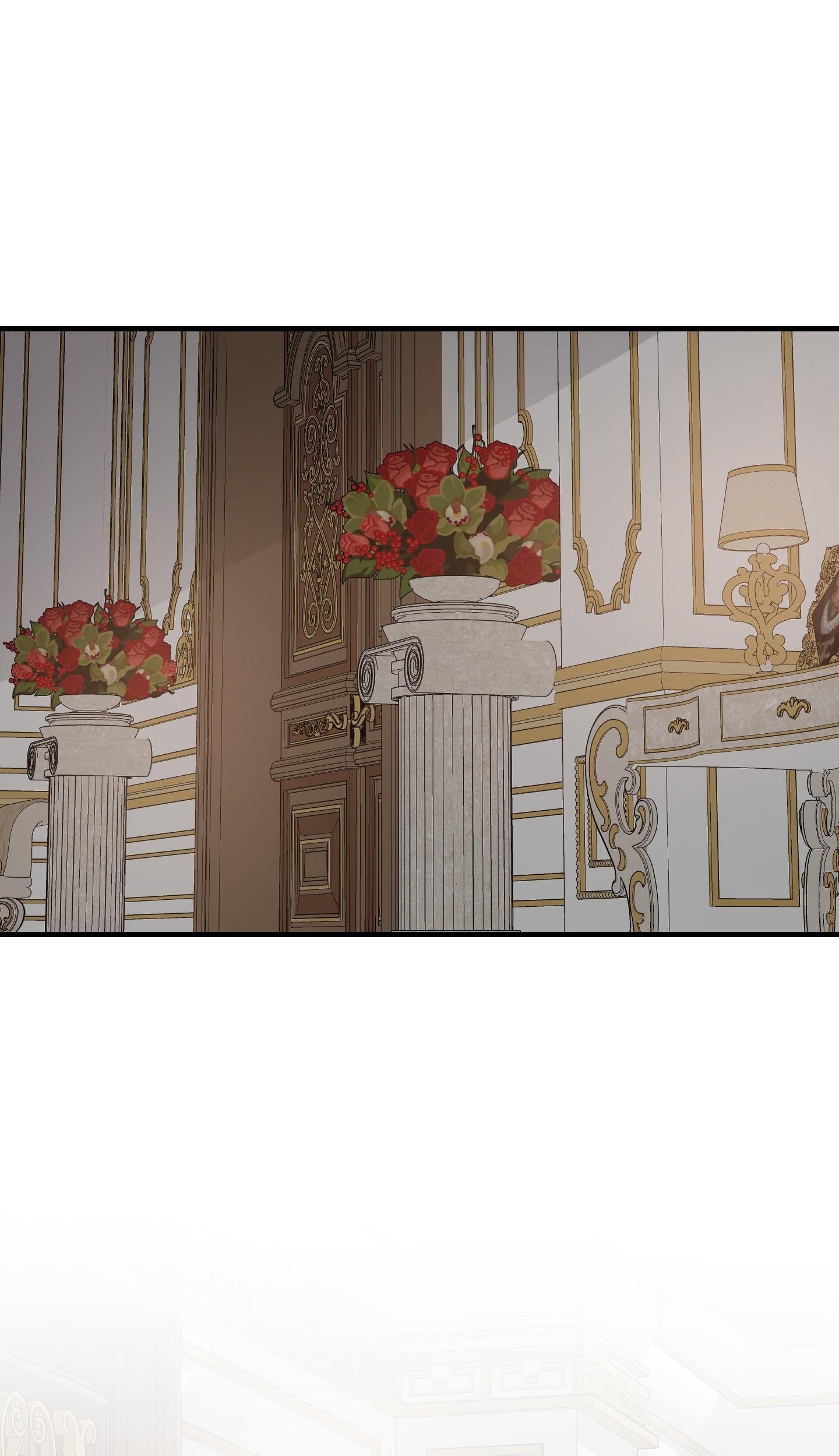 đóa hoa của mặt trời chapter 27 53