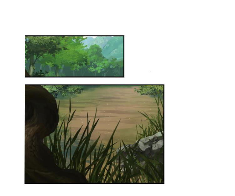 prince maker chapter 20.1 15