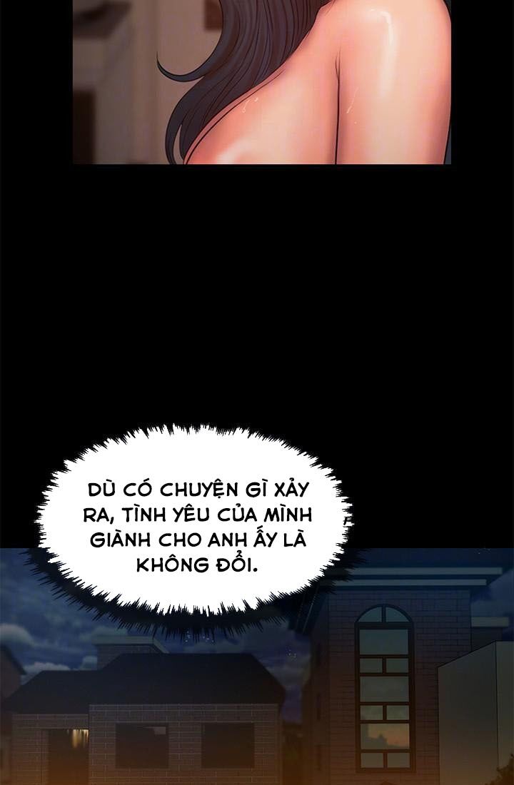 chạy trốn chapter 35 30