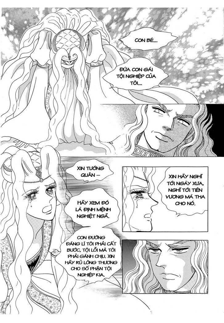 princess manhwa chapter 17 51