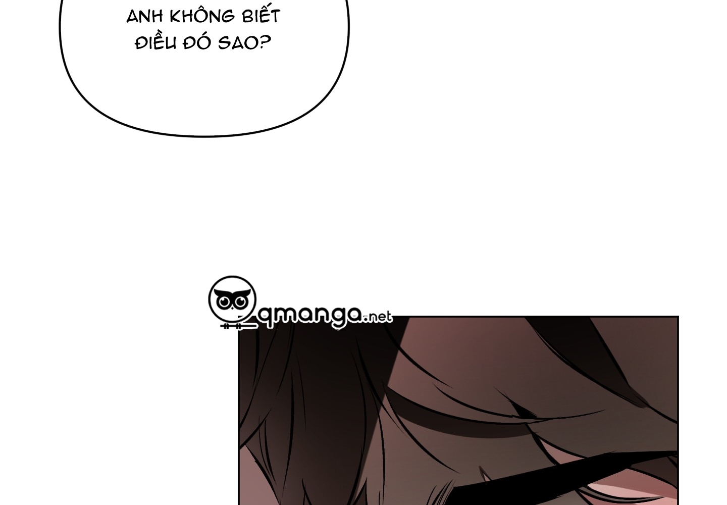 định rõ mối quan hệ chapter 15 57