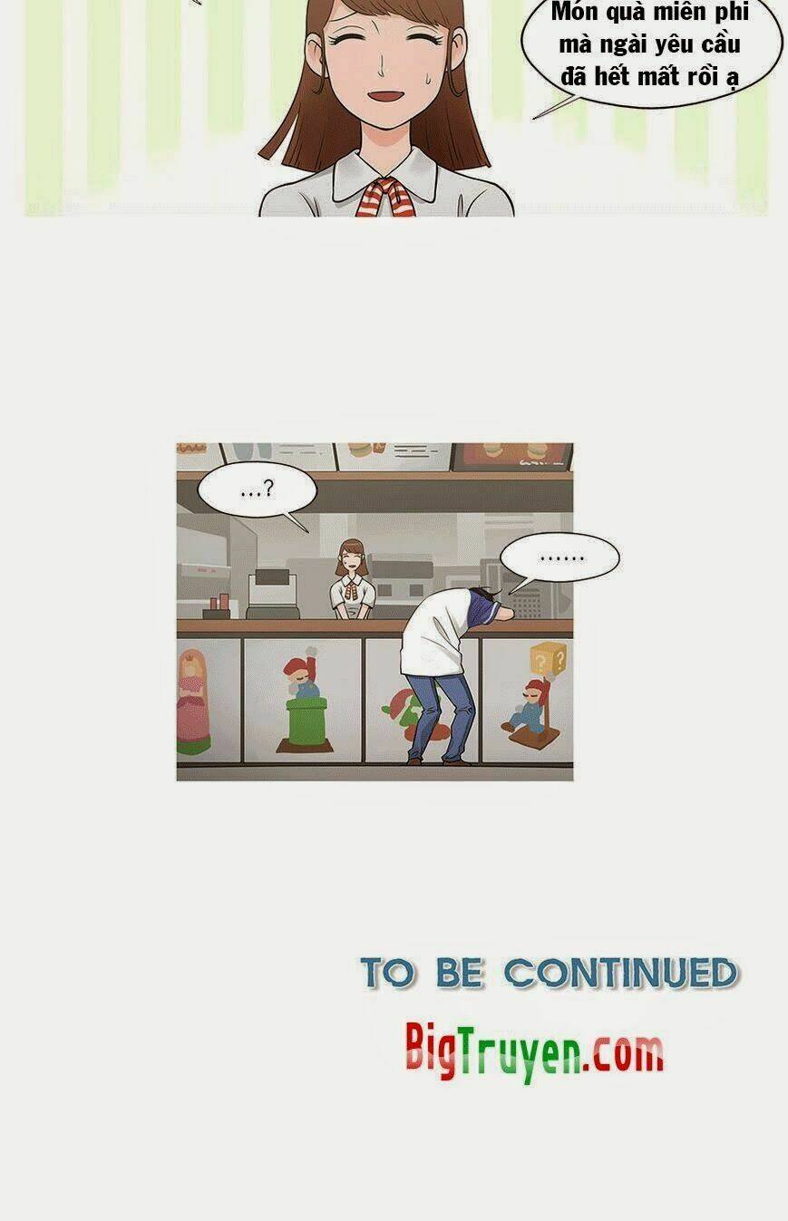 trái tim của một người bạn chapter 2 23