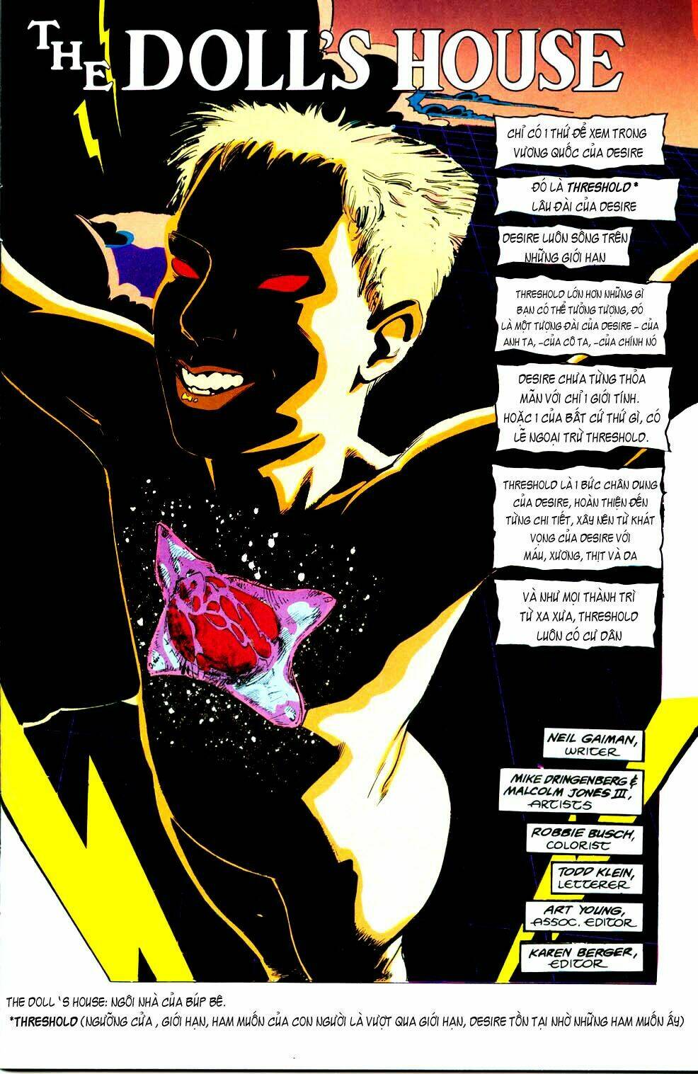 sandman chapter 10 2