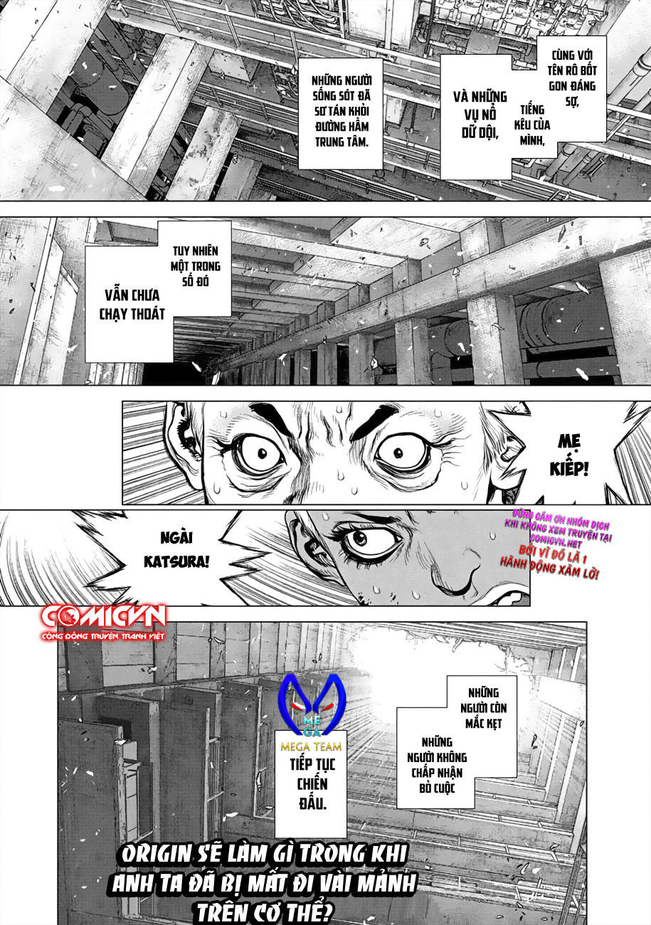 origin chapter 46 19