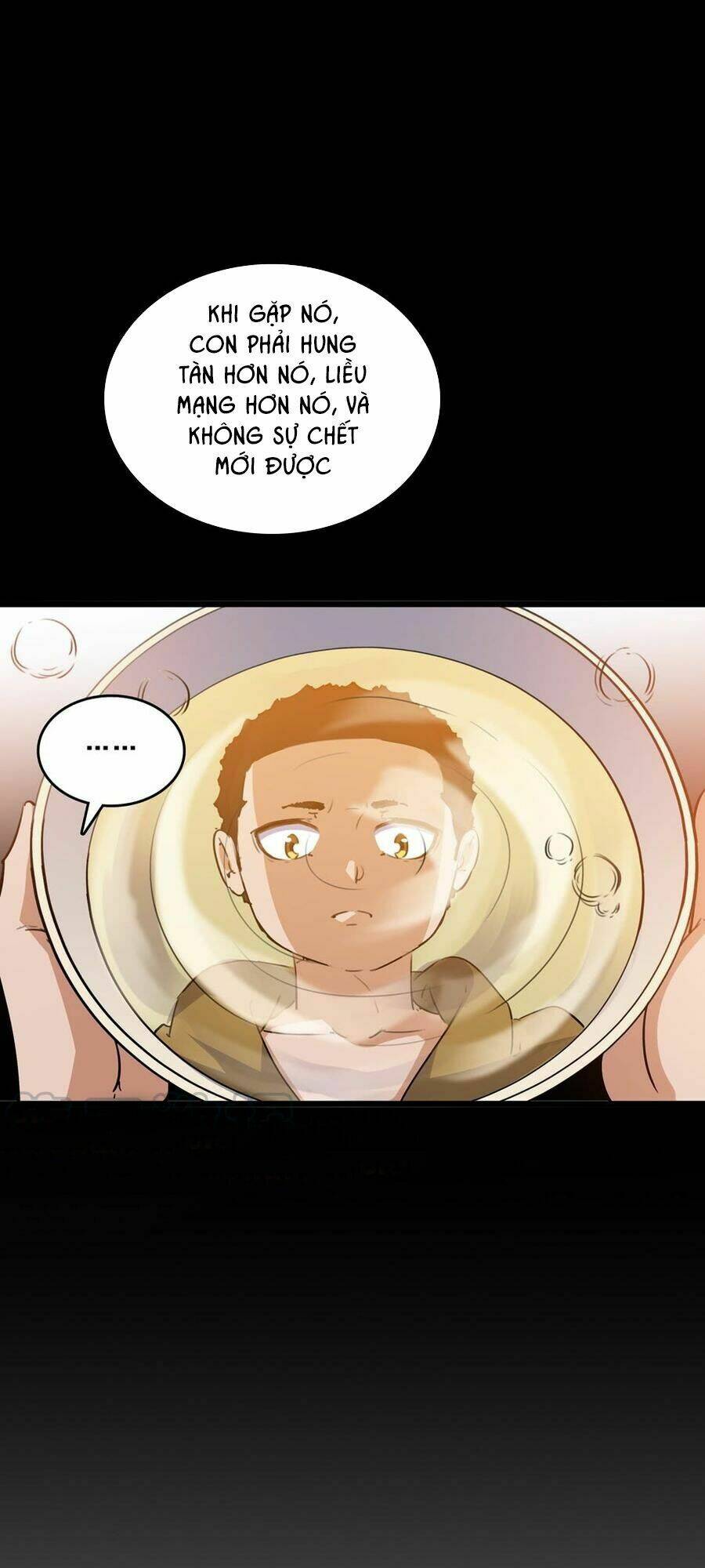 tối cường binh vương chapter 69 7