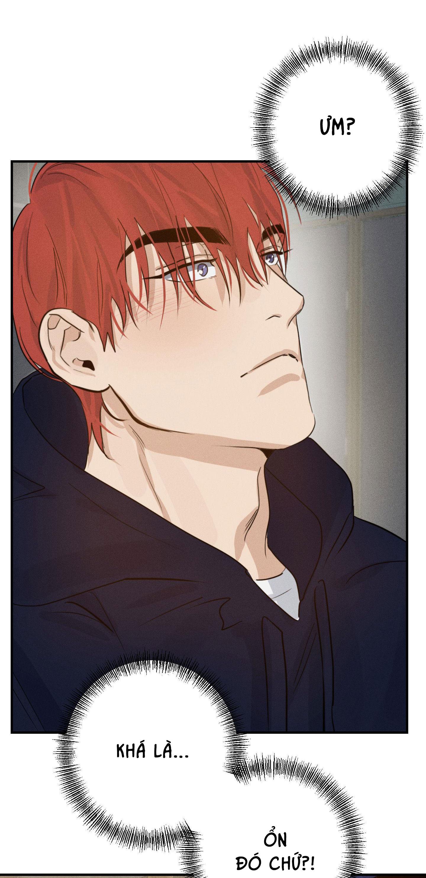 high clear chapter 11 34