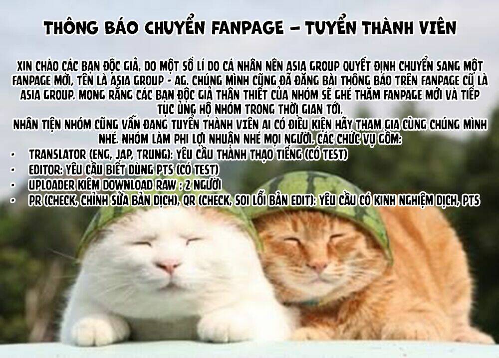 chuyện rồng ngố tìm nhà chapter 1 44