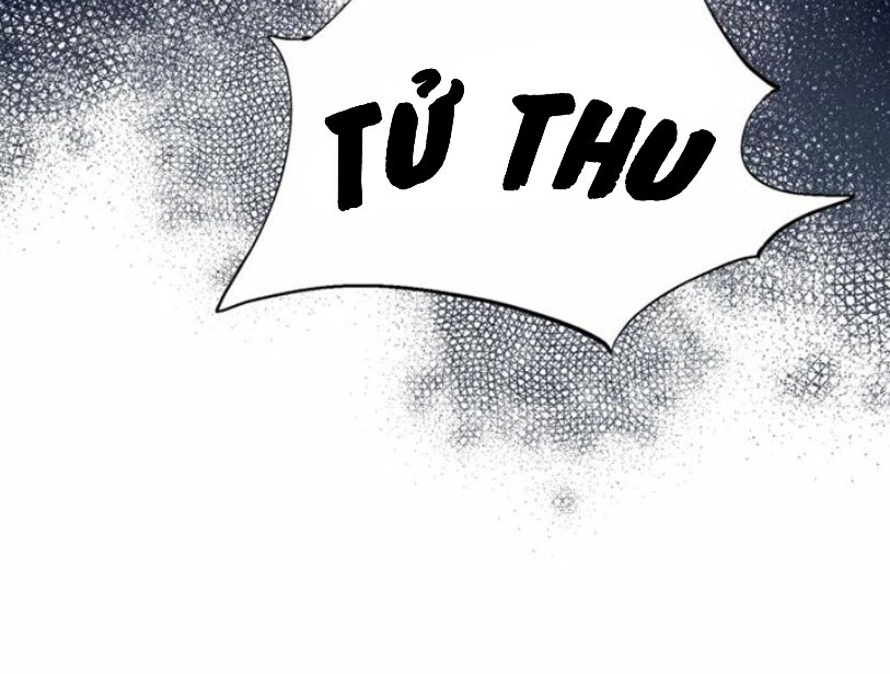 nỗi buồn của hoa cẩm tú cầu chapter 8 10