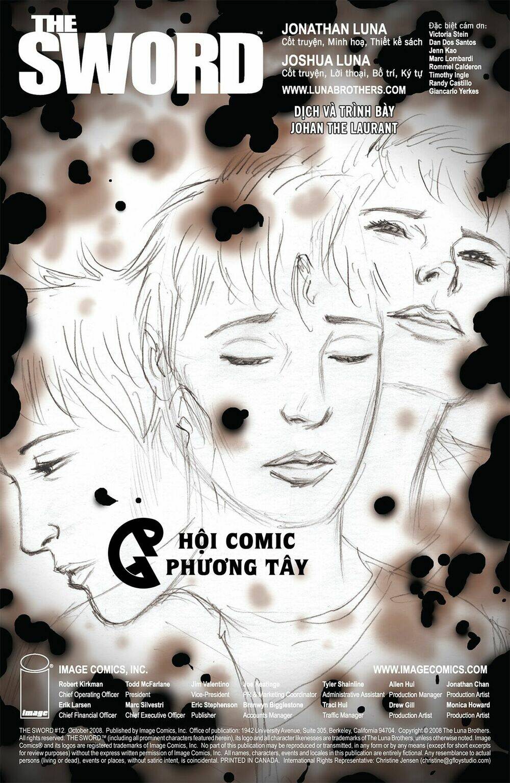 the sword chapter 12 2