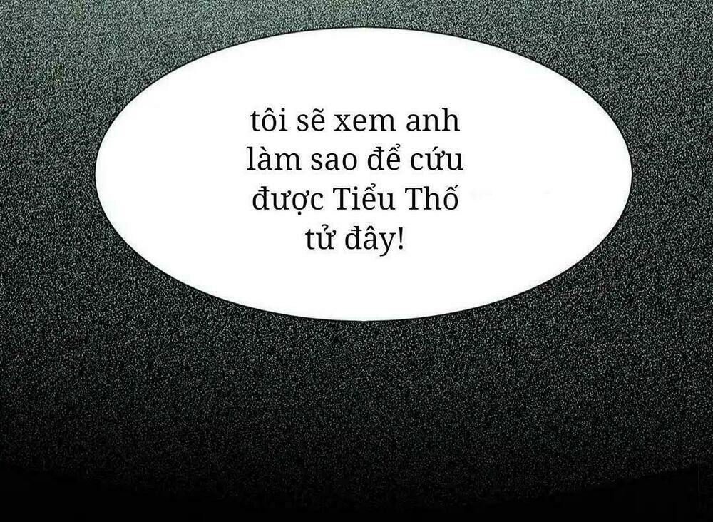 phi thiên địch tự dưỡng đích khẩu tử chapter 25 27